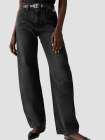 Джинси Levi's модель 0039A;0000 Фото