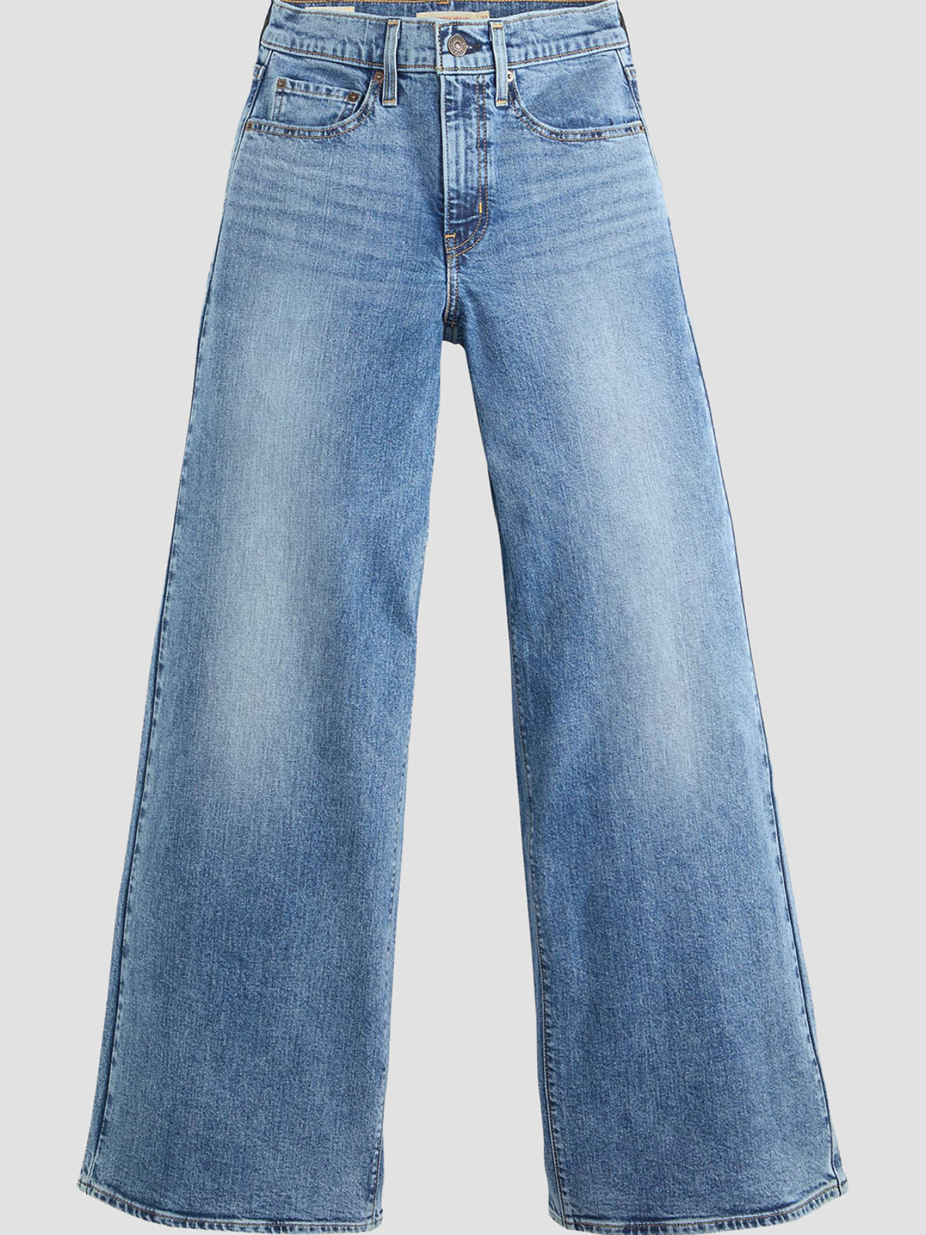 Джинсы Levi's модель 0039B;0002 Джинсы Levi's модель 0039B;0002 Фото