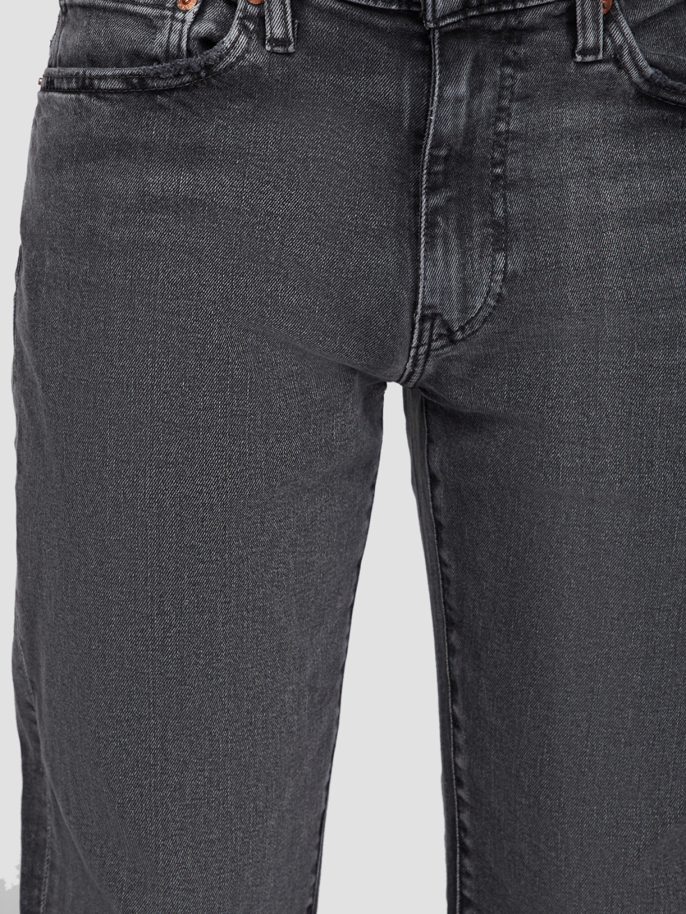 Джинсы Levi's модель 00514;1676 Фото