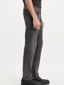 Джинсы Levi's модель 00514;1676 Фото