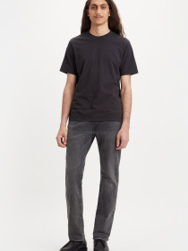 Джинсы Levi's модель 00514;1676 Фото