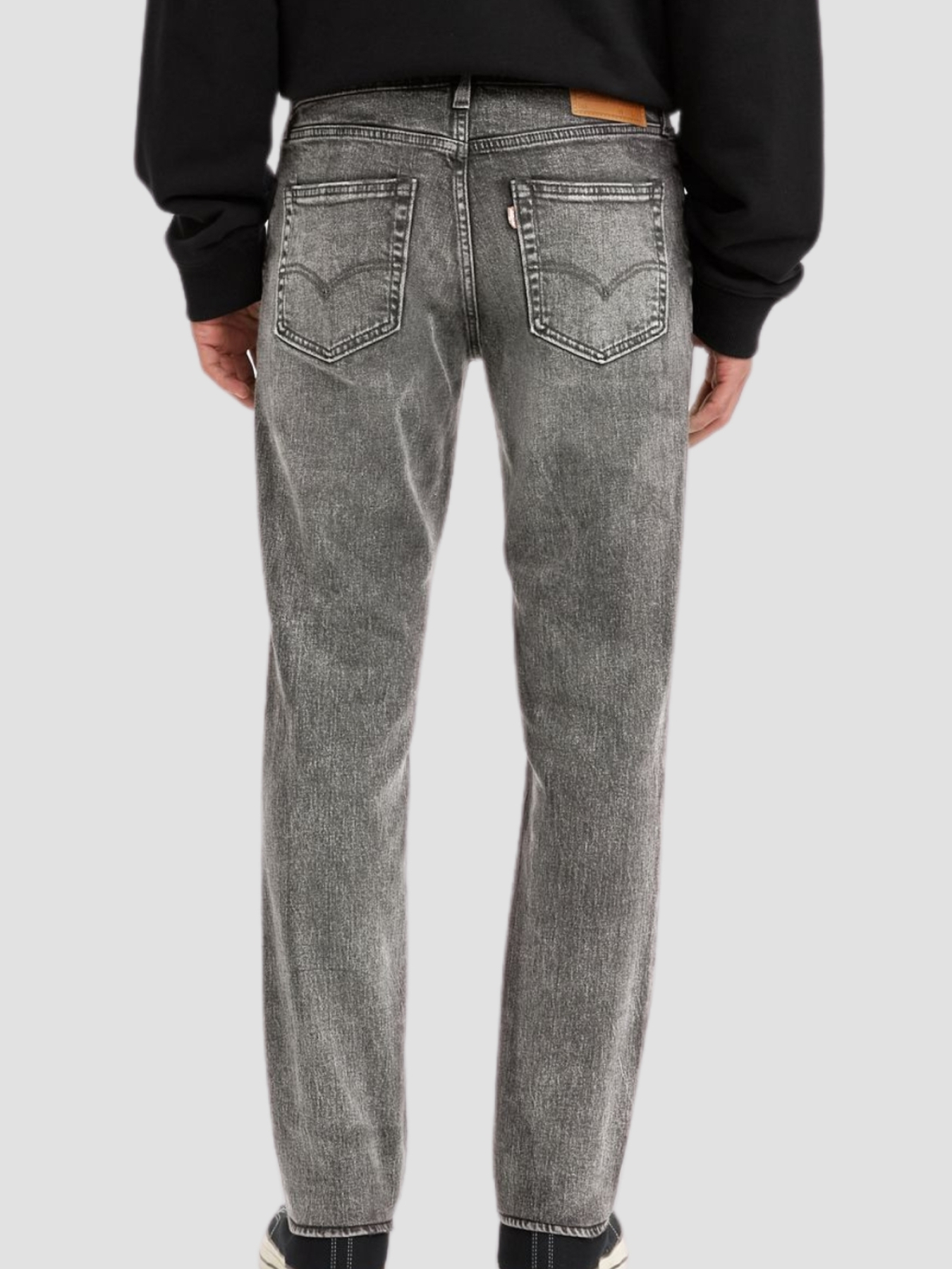 Джинсы Levi's модель 04511;5474 Фото