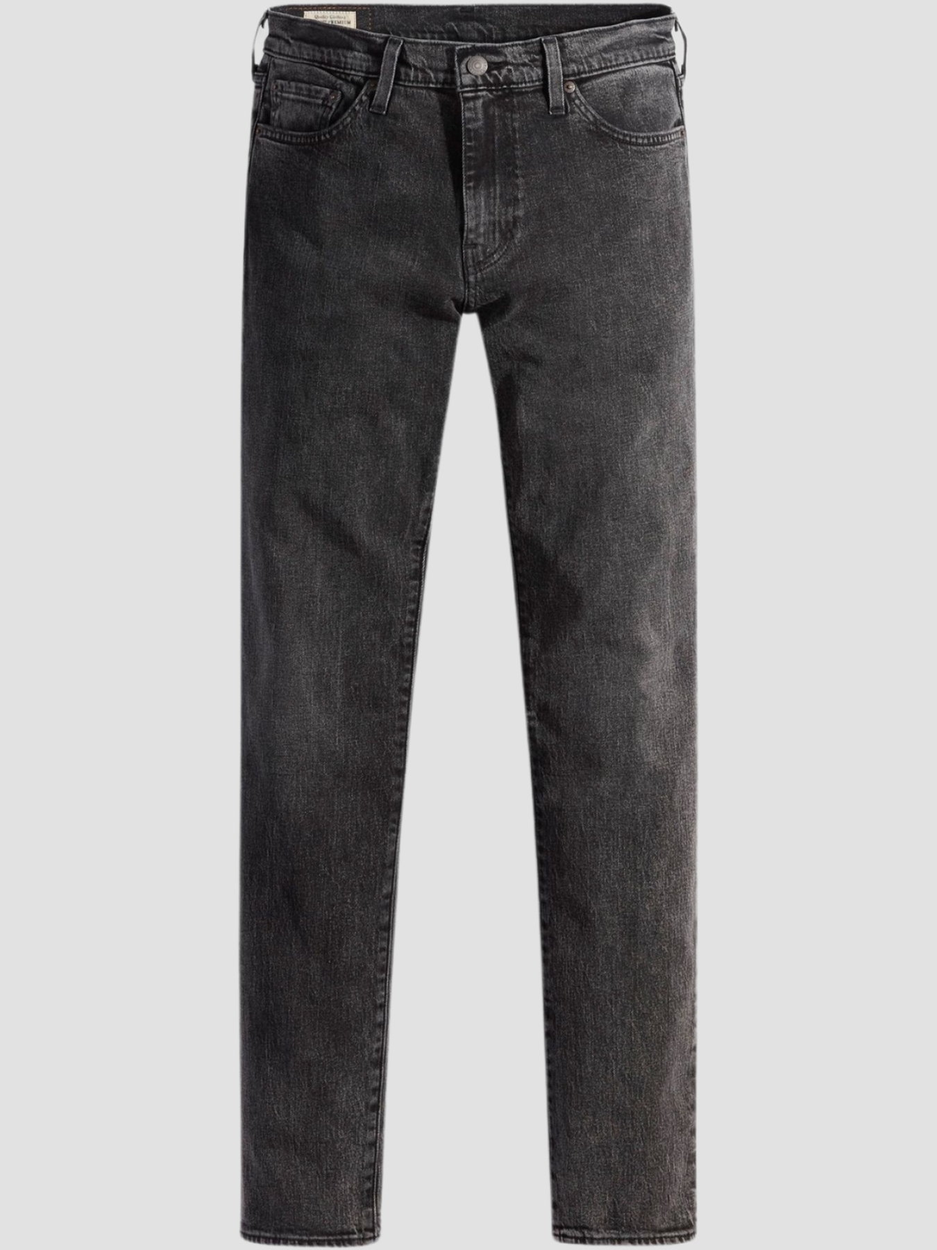 Джинсы Levi's модель 04511;5474 Фото