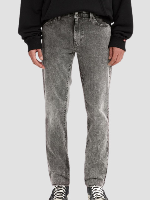 Джинсы Levi's модель 04511;5474 Фото