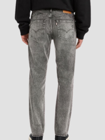 Джинсы Levi's модель 04511;5474 Фото