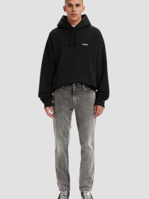Джинсы Levi's модель 04511;5474 Фото