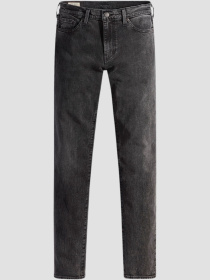 Джинсы Levi's модель 04511;5474 Фото