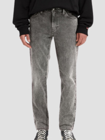 Джинсы Levi's модель 04511;5474 Фото
