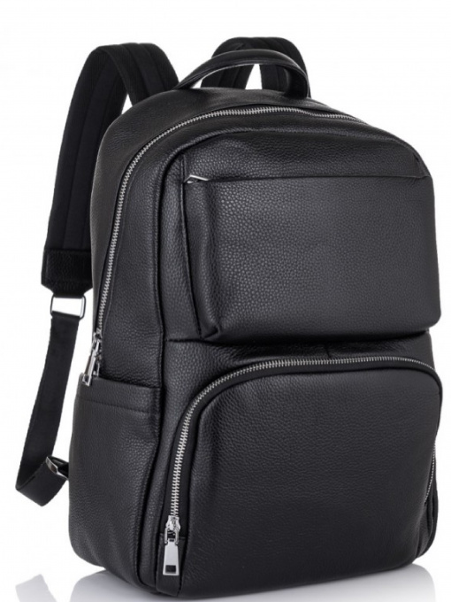 Рюкзаки RoyalBag модель B3-154A Фото