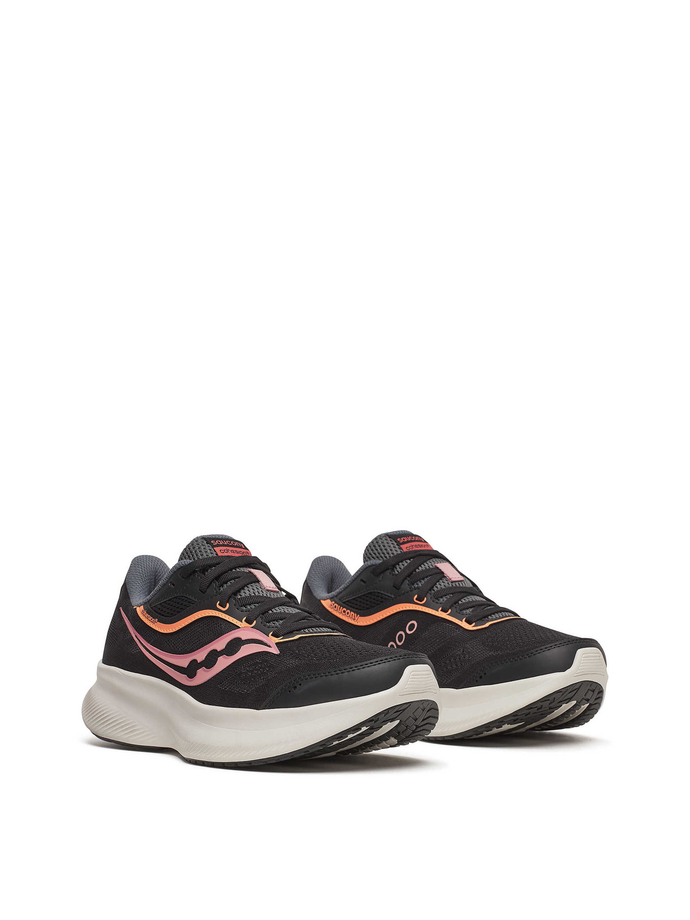 Кроссовки Saucony модель S11034-104 Фото