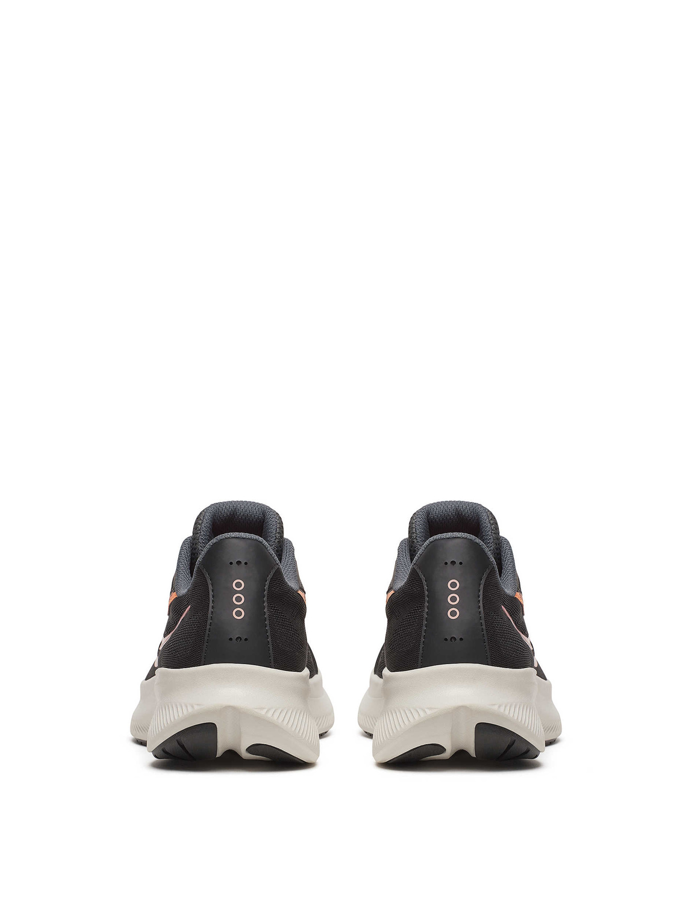 Кроссовки Saucony модель S11034-104 Фото