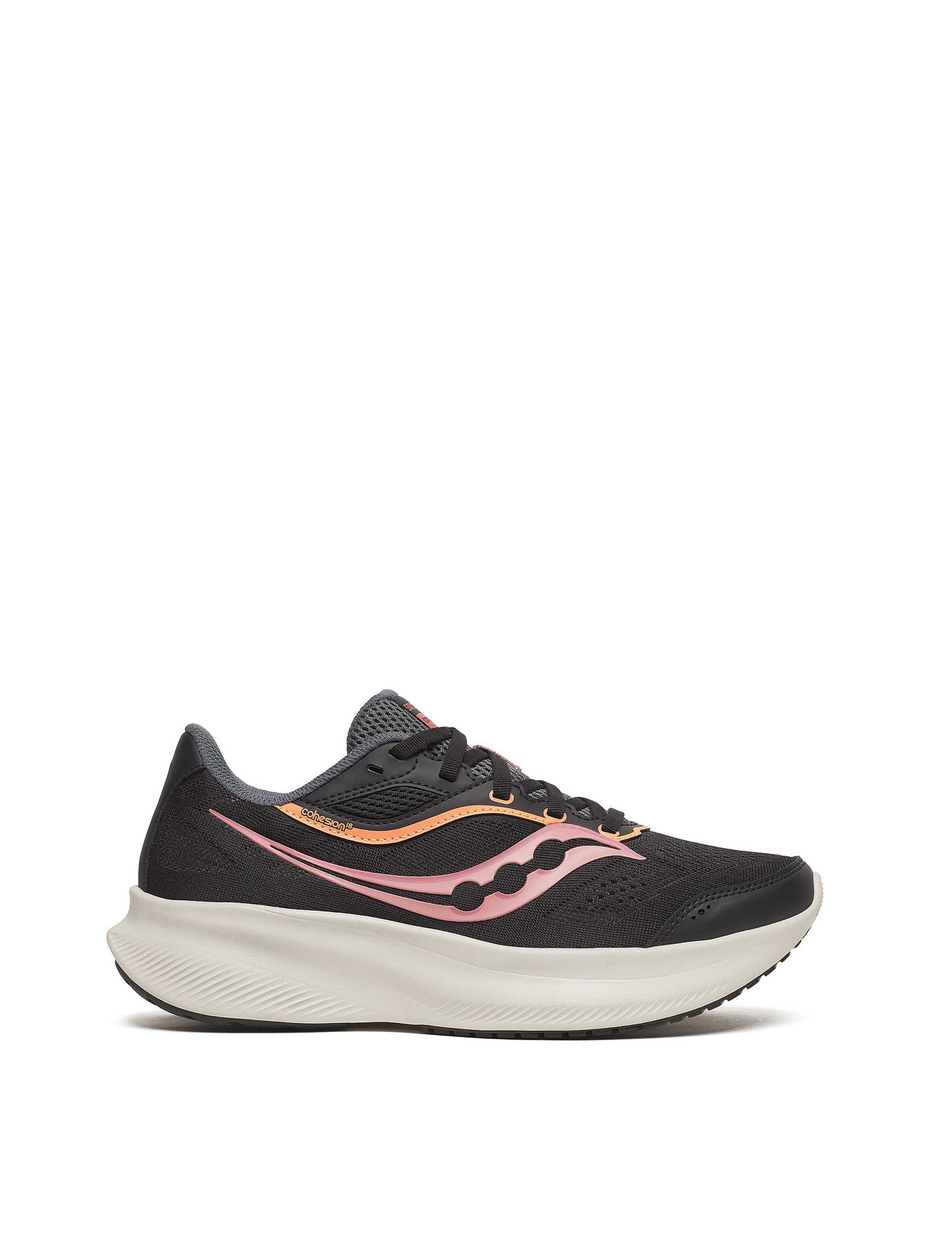 Кроссовки Saucony модель S11034-104 Фото