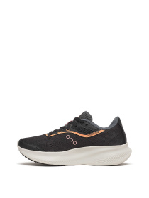 Кроссовки Saucony модель S11034-104 Фото