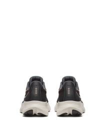 Кроссовки Saucony модель S11034-104 Фото