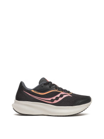 Кроссовки Saucony модель S11034-104 Фото
