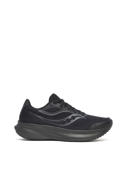 Кроссовки Saucony модель S11034-211 Фото