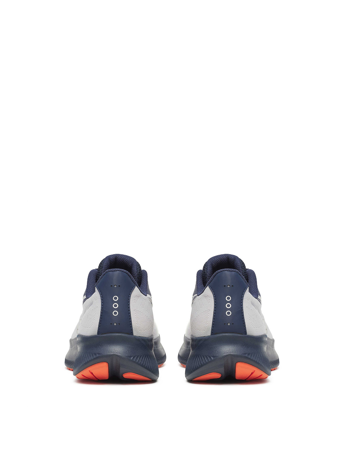 Кроссовки Saucony модель S21034-102 Фото