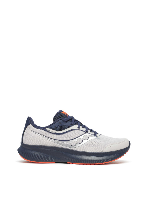 Кроссовки Saucony модель S21034-102 Фото