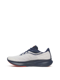 Кроссовки Saucony модель S21034-102 Фото