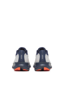 Кроссовки Saucony модель S21034-102 Фото