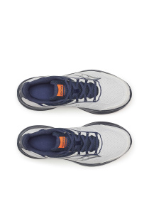 Кроссовки Saucony модель S21034-102 Фото