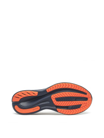 Кроссовки Saucony модель S21034-102 Фото