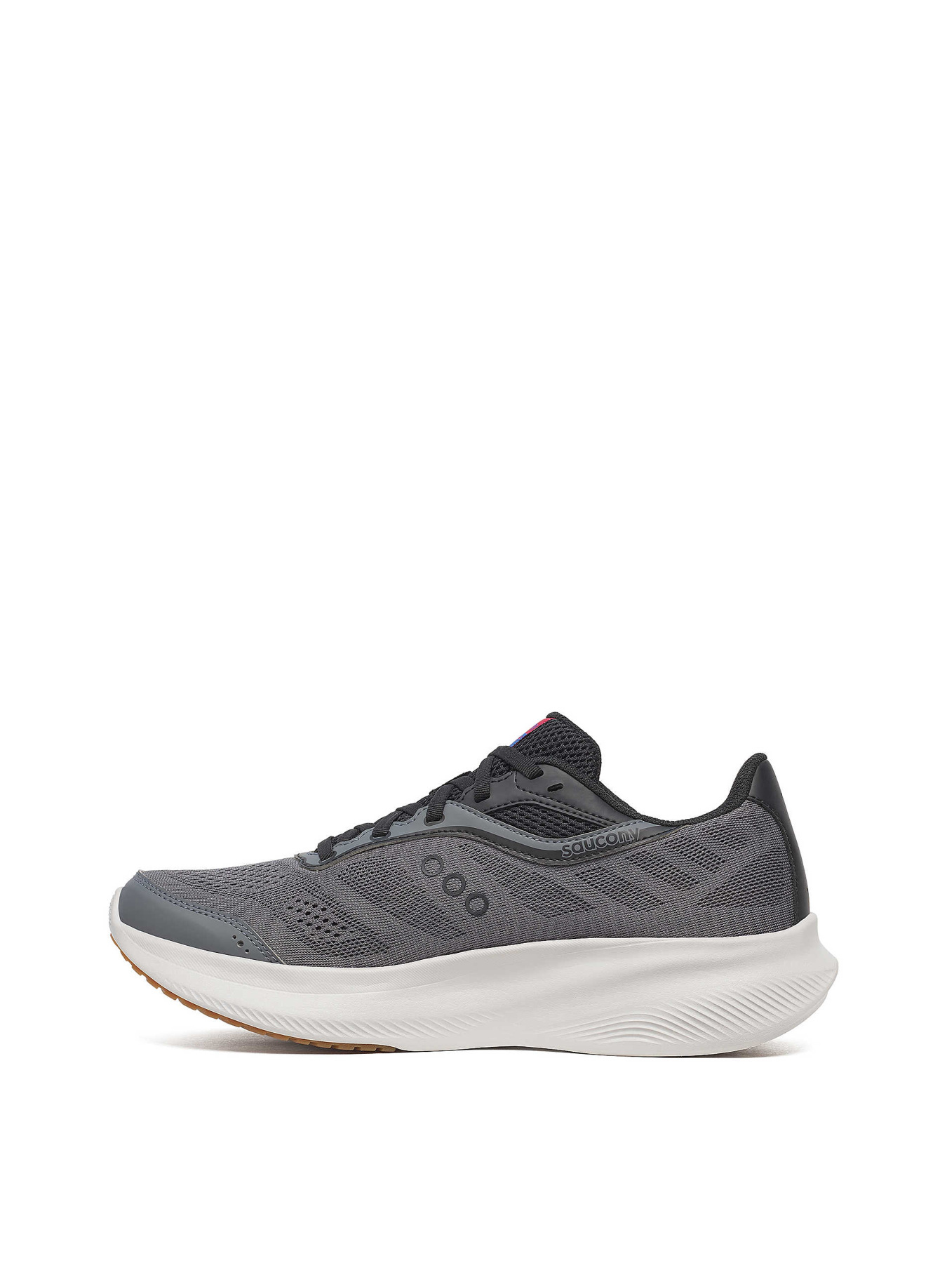 Кроссовки Saucony модель S21034-104 Фото