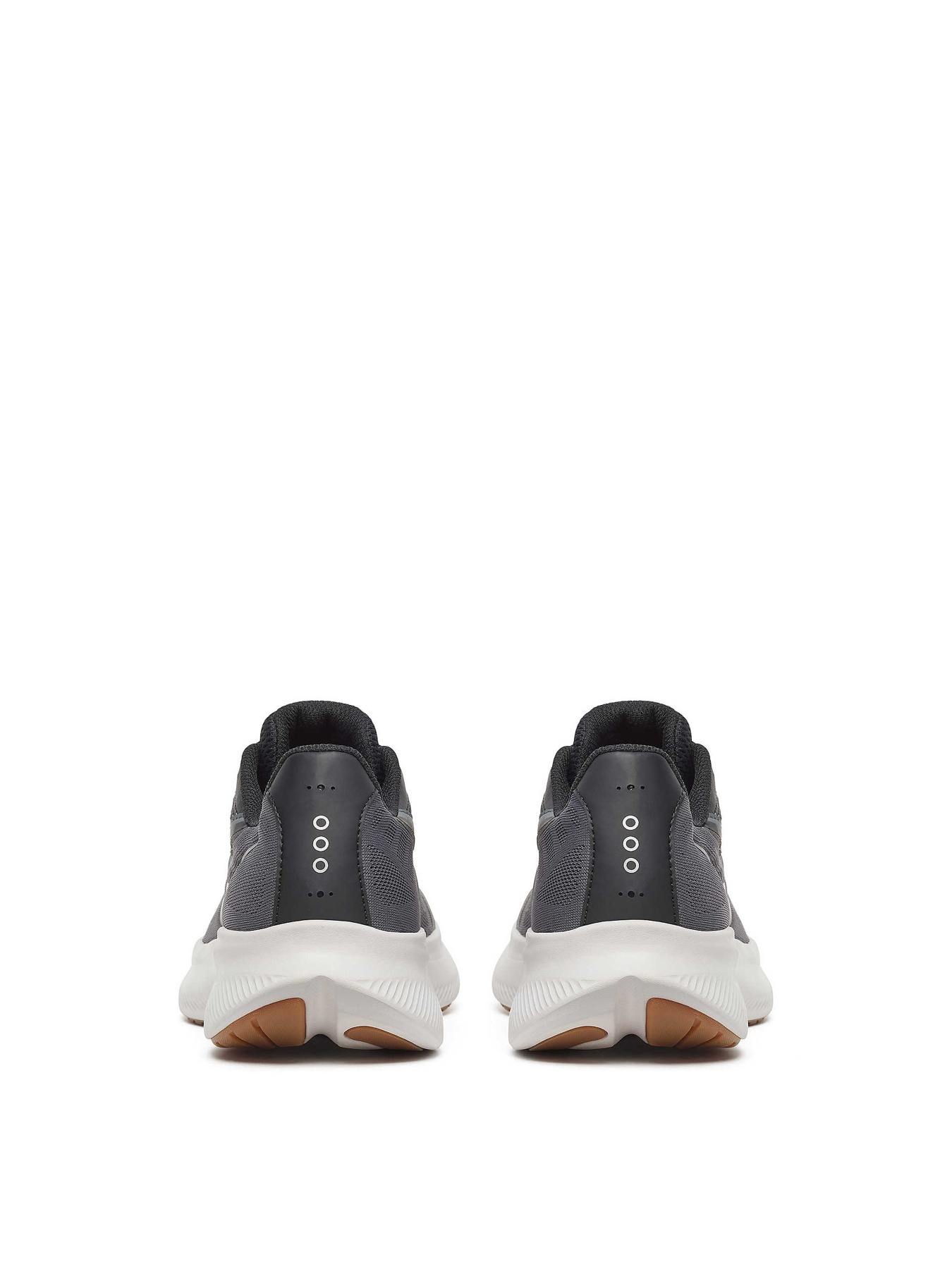 Кроссовки Saucony модель S21034-104 Фото