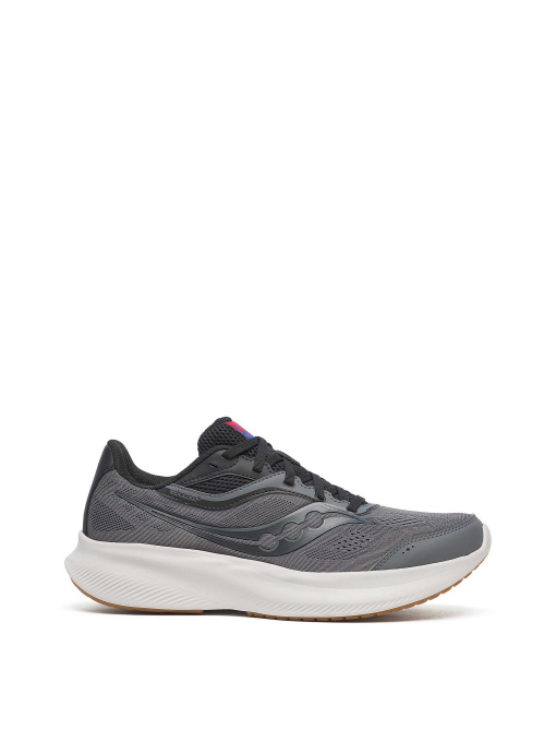 Кроссовки Saucony модель S21034-104 Фото