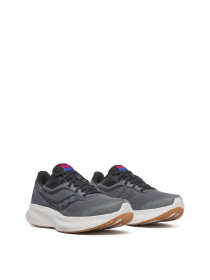Кроссовки Saucony модель S21034-104 Фото