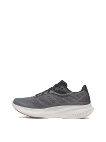 Кроссовки Saucony модель S21034-104 Фото