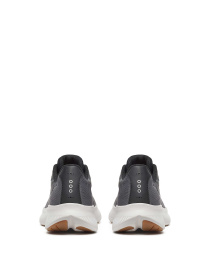 Кроссовки Saucony модель S21034-104 Фото
