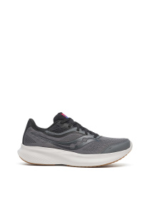 Кроссовки Saucony модель S21034-104 Фото