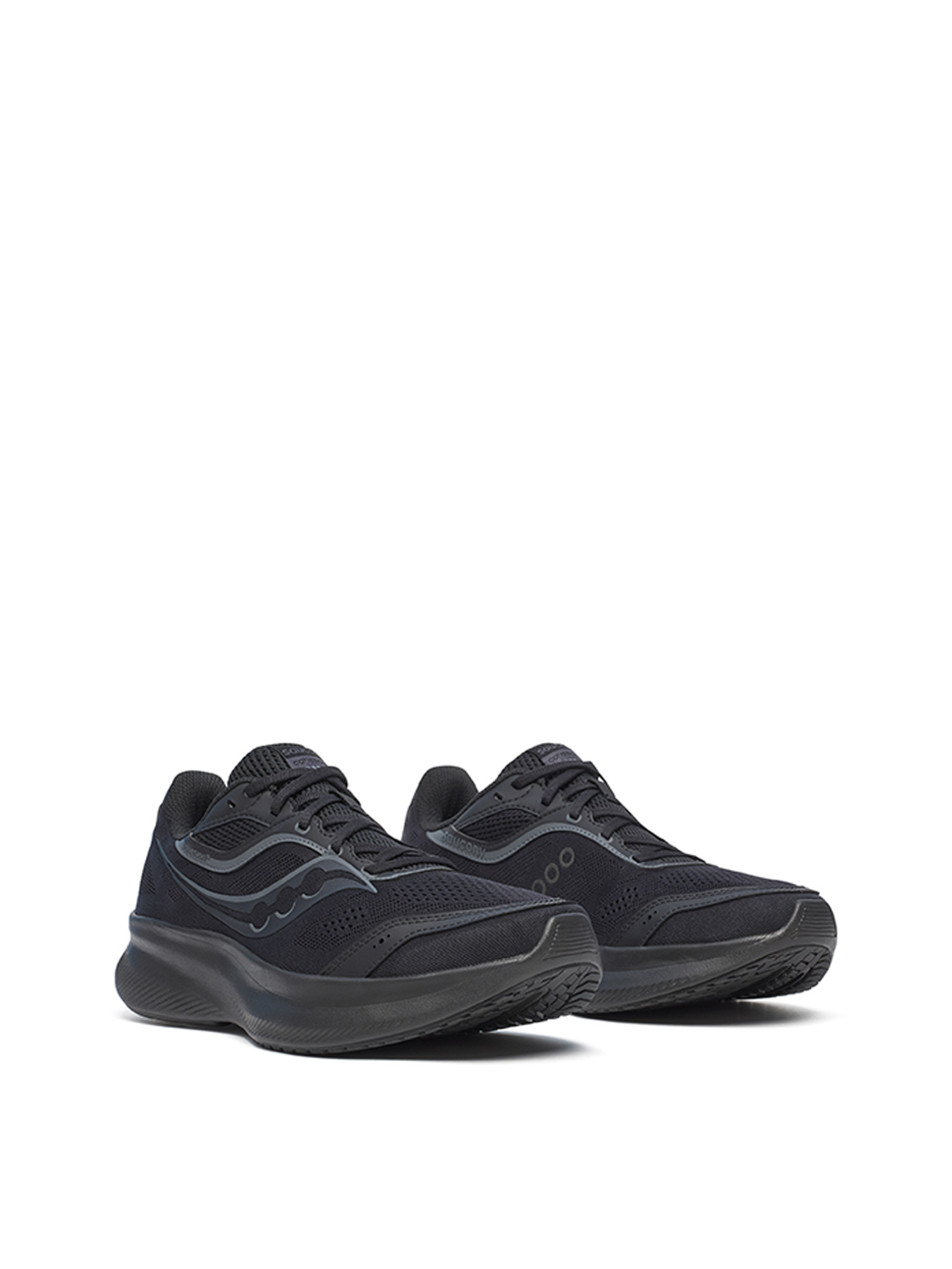 Кроссовки Saucony модель S21034-211 Фото