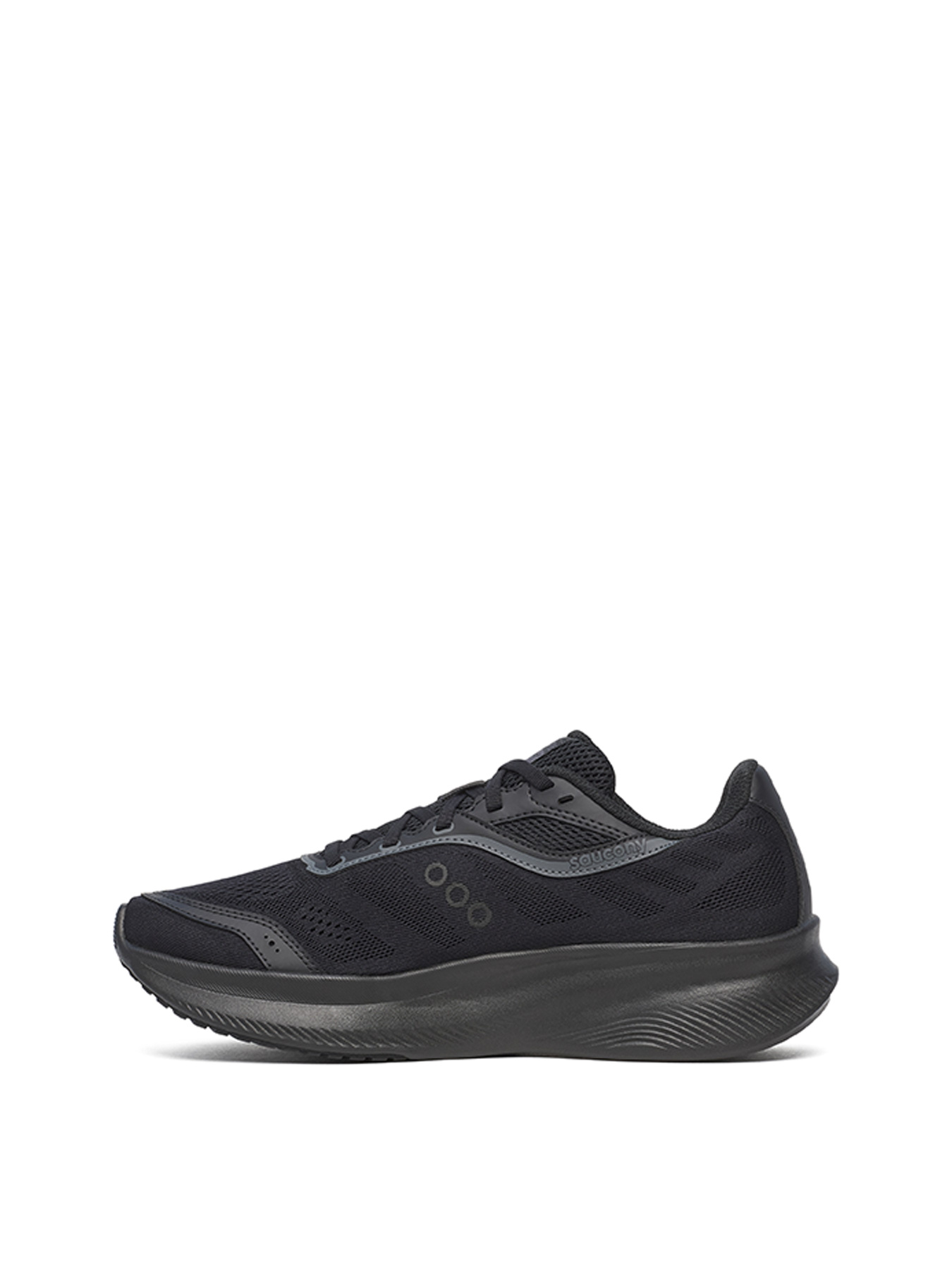 Кроссовки Saucony модель S21034-211 Фото