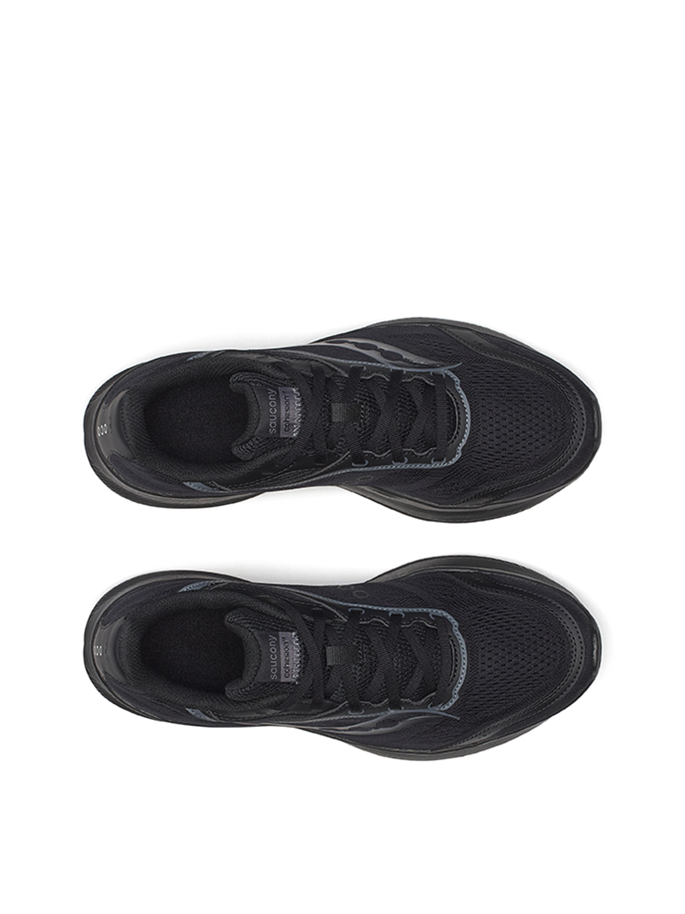 Кроссовки Saucony модель S21034-211 Фото