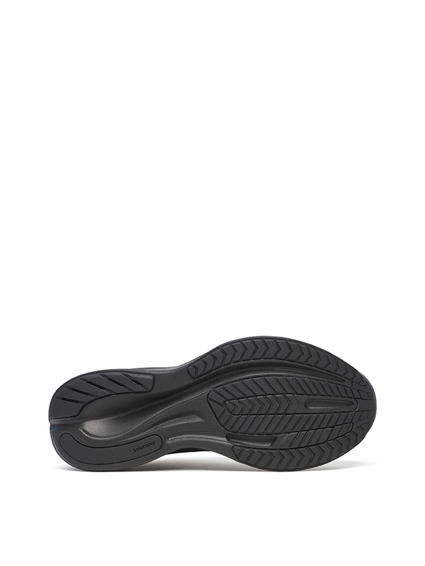 Кроссовки Saucony модель S21034-211 Фото