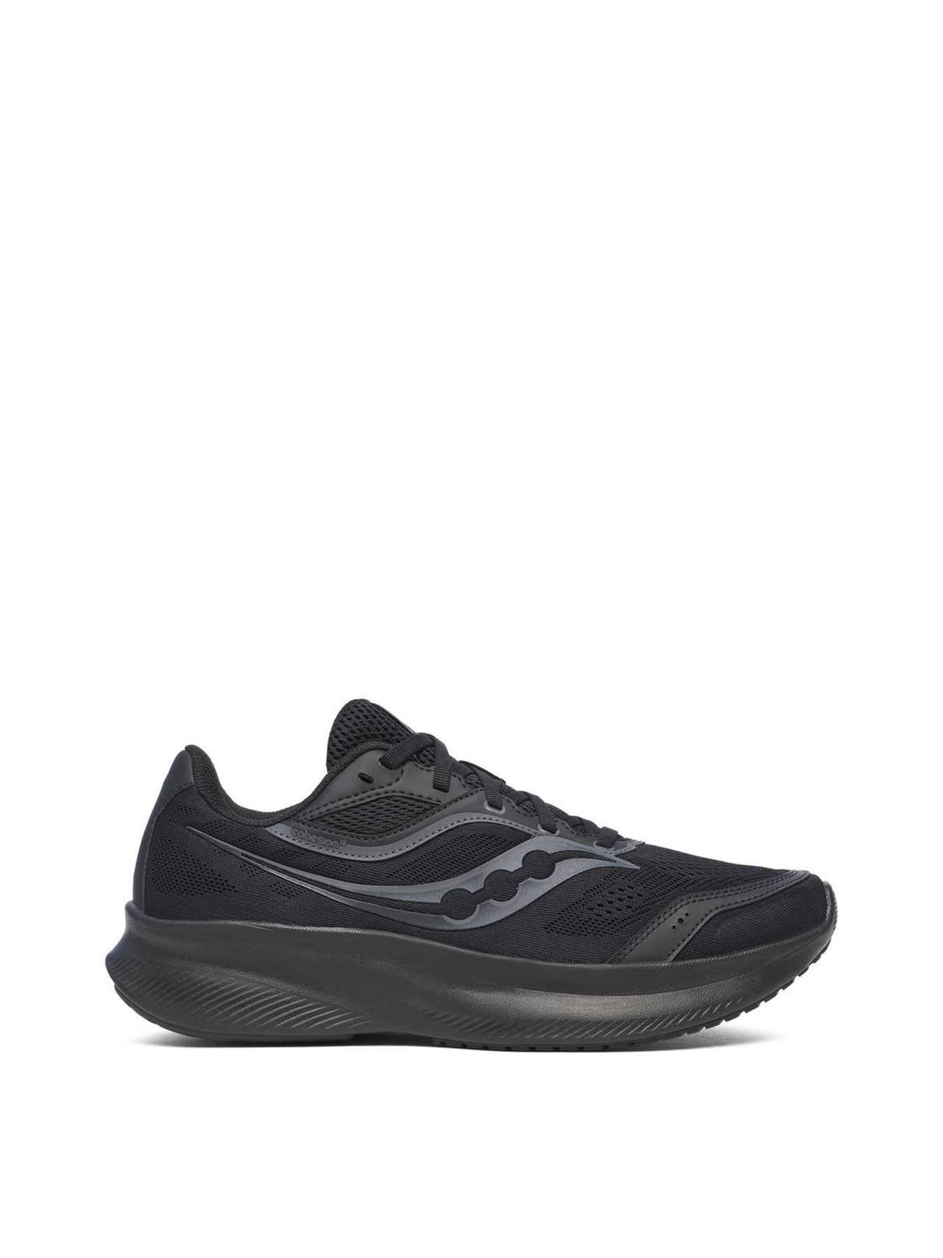 Кроссовки Saucony модель S21034-211 Фото