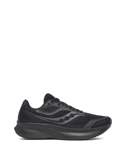 Кроссовки Saucony модель S21034-211 Фото