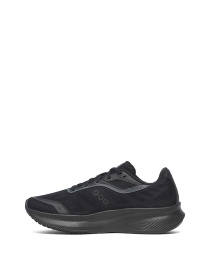 Кроссовки Saucony модель S21034-211 Фото