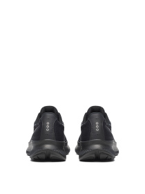 Кроссовки Saucony модель S21034-211 Фото