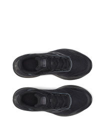 Кроссовки Saucony модель S21034-211 Фото