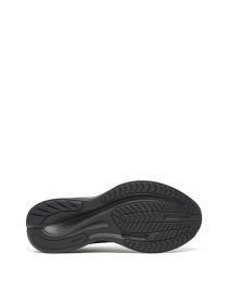 Кроссовки Saucony модель S21034-211 Фото