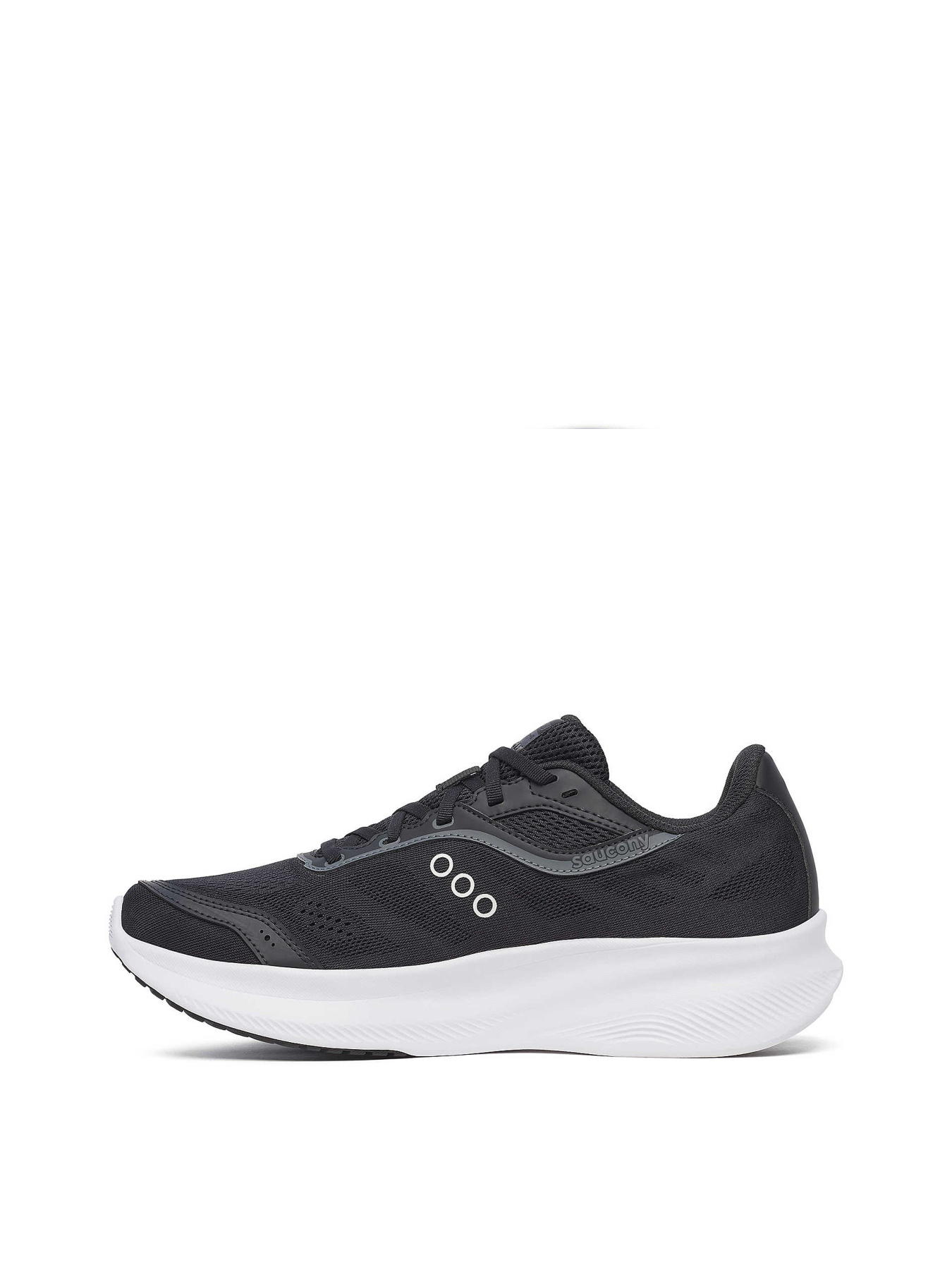 Кроссовки Saucony модель S21035-210 Фото
