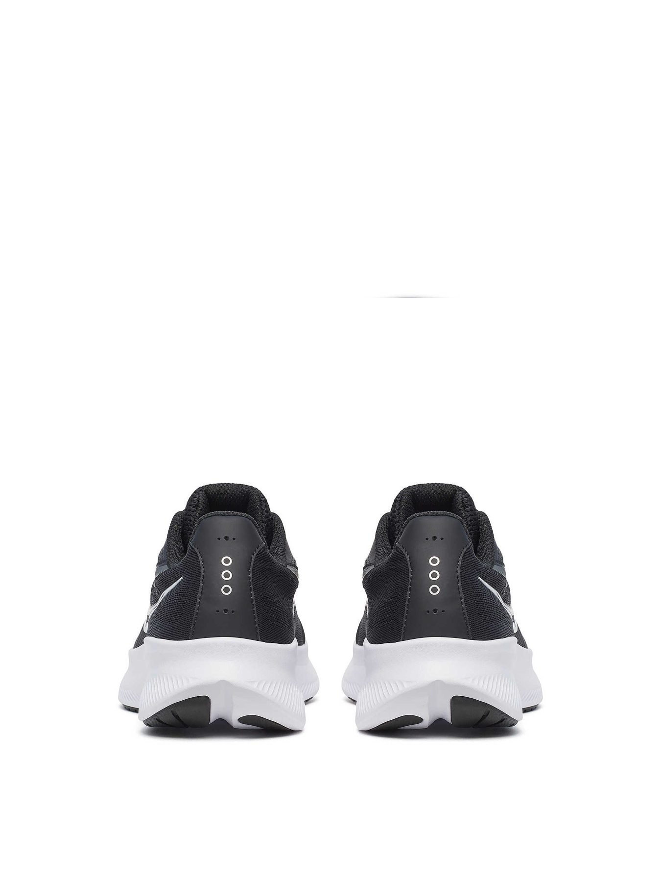 Кроссовки Saucony модель S21035-210 Фото