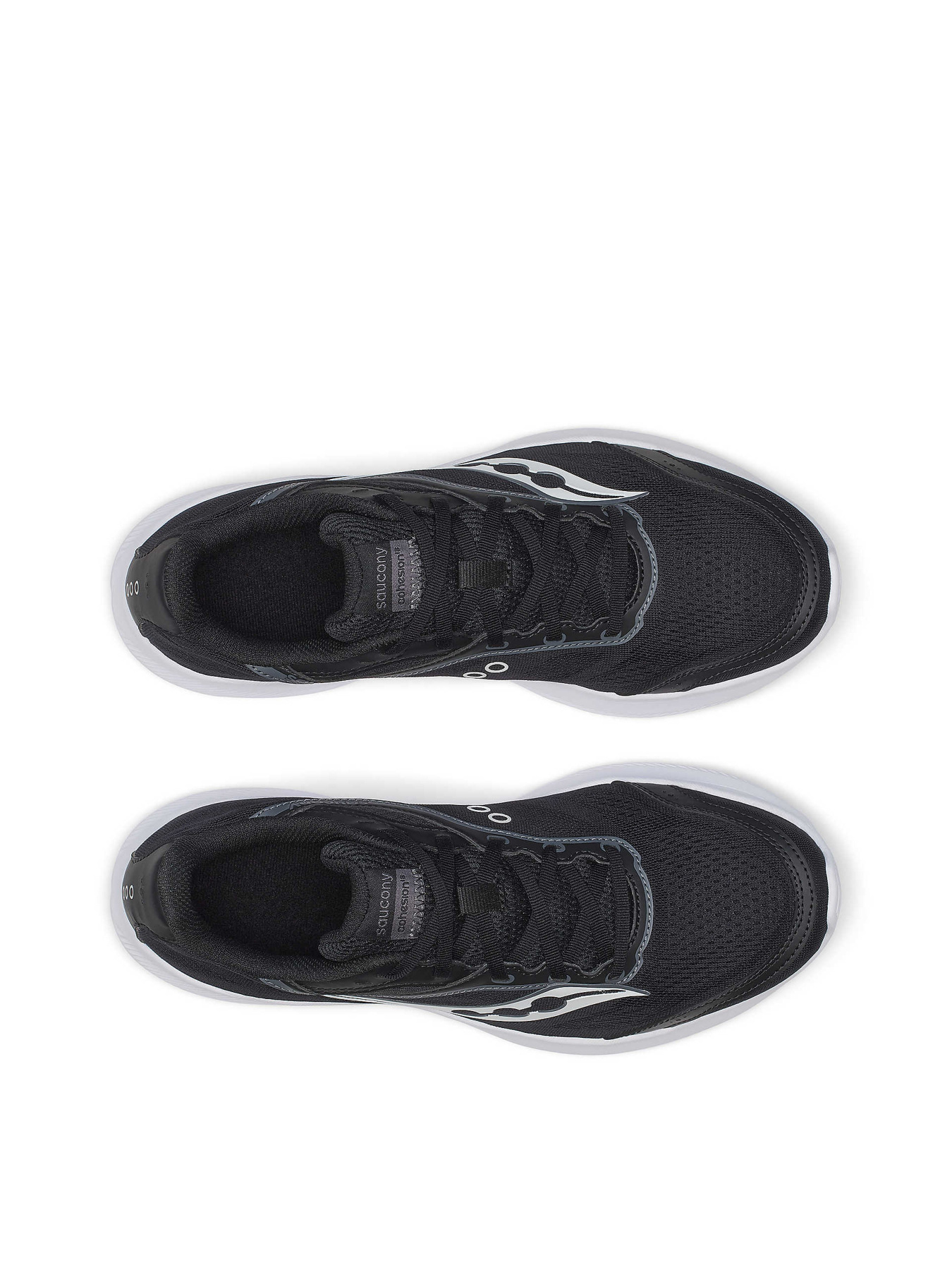 Кроссовки Saucony модель S21035-210 Фото