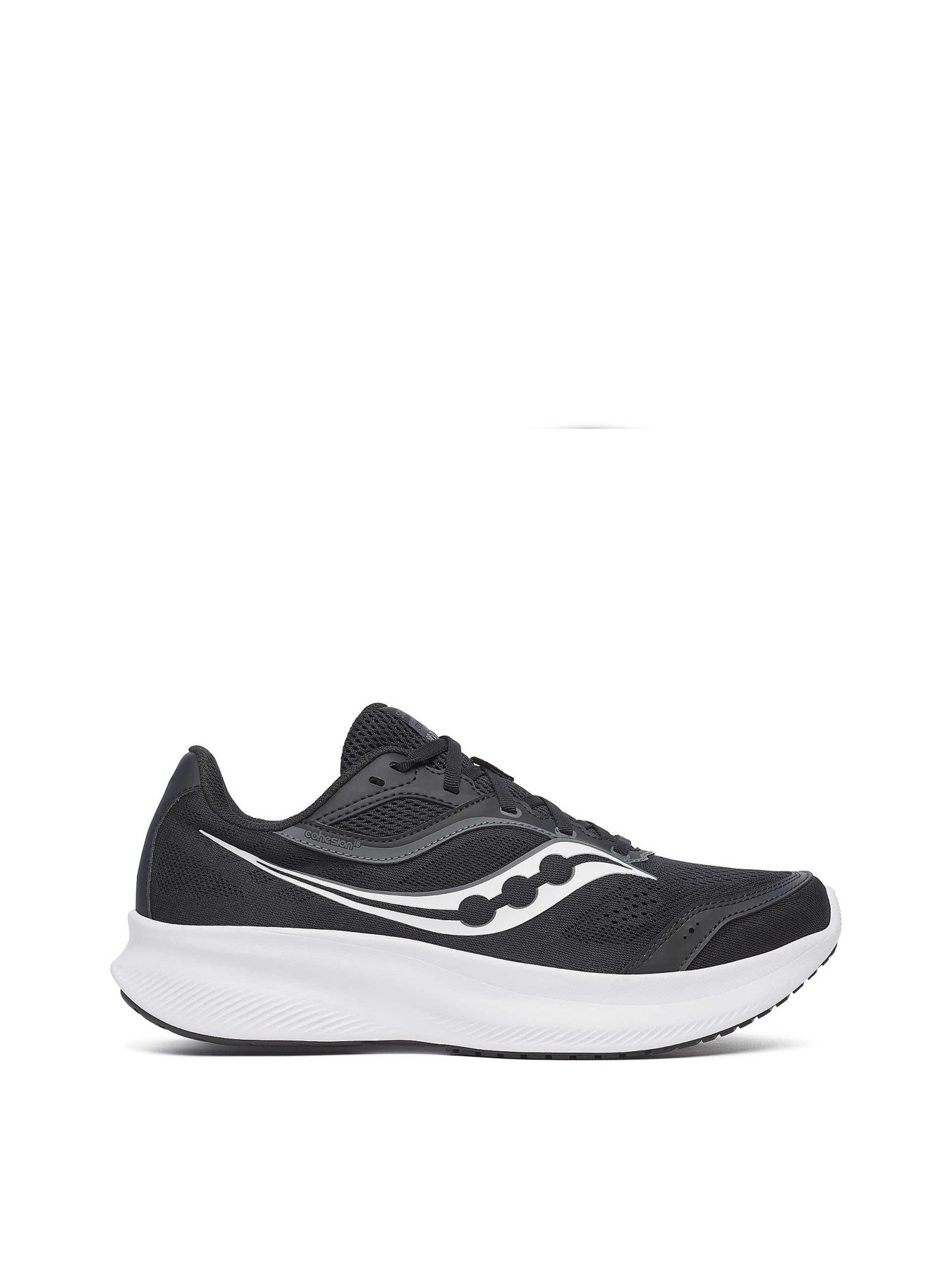 Кроссовки Saucony модель S21035-210 Фото