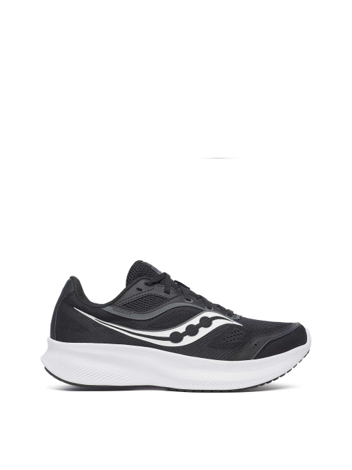 Кроссовки Saucony модель S21035-210 Фото