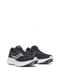 Кроссовки Saucony модель S21035-210 Фото
