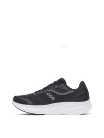 Кроссовки Saucony модель S21035-210 Фото